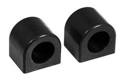 Prothane - Sway Bar Bushing - Prothane 7-1187-BL UPC: 636169172717 - Image 1