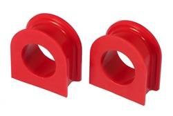 Prothane - Sway Bar Bushing - Prothane 7-1186 UPC: 636169171529 - Image 1