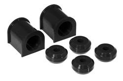 Prothane - Sway Bar Bushing - Prothane 7-1182-BL UPC: 636169166655 - Image 1