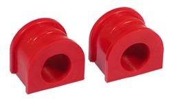 Prothane - Sway Bar Bushing - Prothane 7-1179 UPC: 636169160431 - Image 1