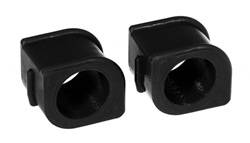 Prothane - Sway Bar Bushing - Prothane 7-1178-BL UPC: 636169158124 - Image 1