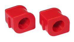 Prothane - Sway Bar Bushing - Prothane 7-1177 UPC: 636169157172 - Image 1