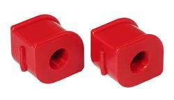 Prothane - Sway Bar Bushing - Prothane 7-1163 UPC: 636169124648 - Image 1