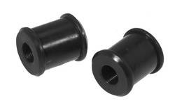 Prothane - Sway Bar Bushing - Prothane 4-1136-BL UPC: 636169138829 - Image 1