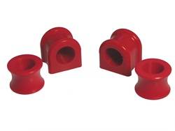 Prothane - Sway Bar Bushing - Prothane 4-1135 UPC: 636169138577 - Image 1