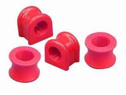 Prothane - Sway Bar Bushing - Prothane 4-1134 UPC: 636169138553 - Image 1