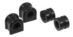 Prothane - Sway Bar Bushing - Prothane 4-1132-BL UPC: 636169136610 - Image 1