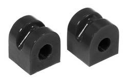 Prothane - Sway Bar Bushing - Prothane 4-1131-BL UPC: 636169135637 - Image 1