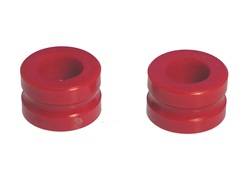 Prothane - Sway Bar Bushing - Prothane 4-1120 UPC: 636169133091 - Image 1