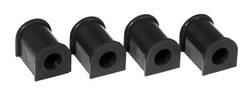 Prothane - Sway Bar Bushing - Prothane 7-1156-BL UPC: 636169062063 - Image 1