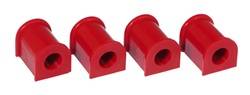 Prothane - Sway Bar Bushing - Prothane 7-1156 UPC: 636169062056 - Image 1