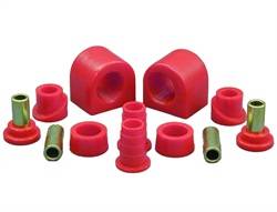 Prothane - Sway Bar Bushing Kit - Prothane 7-1153 UPC: 636169061998 - Image 1