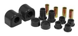 Prothane - Sway Bar Bushing Kit - Prothane 7-1147-BL UPC: 636169061851 - Image 1