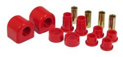 Prothane - Sway Bar Bushing Kit - Prothane 7-1147 UPC: 636169061844 - Image 1