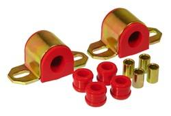 Prothane - Sway Bar Bushing Kit - Prothane 7-1143 UPC: 636169061769 - Image 1