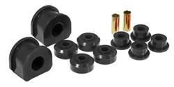 Prothane - Sway Bar Bushing Kit - Prothane 7-1139-BL UPC: 636169061653 - Image 1