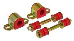 Prothane - Sway Bar Bushing - Prothane 7-1132 UPC: 636169061509 - Image 1