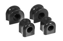 Prothane - Sway Bar Bushing - Prothane 7-1113-BL UPC: 636169061066 - Image 1