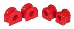 Prothane - Sway Bar Bushing - Prothane 7-1112 UPC: 636169061004 - Image 1