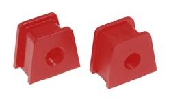 Prothane - Sway Bar Bushing - Prothane 26-42063 UPC: 636169024542 - Image 1