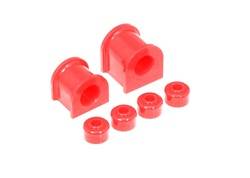 Prothane - Sway Bar Bushing - Prothane 18-1118 UPC: 636169147197 - Image 1