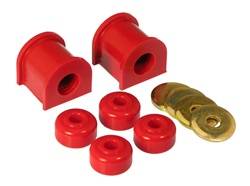 Prothane - Sway Bar Bushing - Prothane 18-1110 UPC: 636169015489 - Image 1