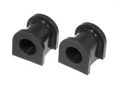 Prothane - Sway Bar Bushing - Prothane 14-1107-BL UPC: 636169009822 - Image 1