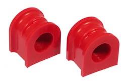 Prothane - Sway Bar Bushing - Prothane 6-1164 UPC: 636169173288 - Image 1