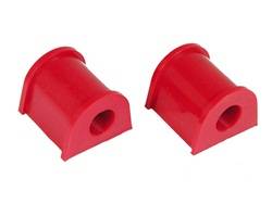 Prothane - Sway Bar Bushing - Prothane 11-42057 UPC: 636169005886 - Image 1