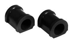 Prothane - Sway Bar Bushing - Prothane 8-1133-BL UPC: 636169140808 - Image 1