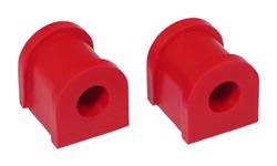 Prothane - Sway Bar Bushing - Prothane 8-1124 UPC: 636169068317 - Image 1