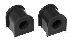 Prothane - Sway Bar Bushing Kit - Prothane 8-1116-BL UPC: 636169068188 - Image 1