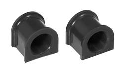 Prothane - Sway Bar Bushing Kit - Prothane 8-1110-BL UPC: 636169068102 - Image 1