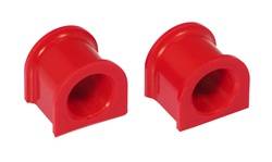 Prothane - Sway Bar Bushing Kit - Prothane 8-1110 UPC: 636169068096 - Image 1