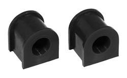 Prothane - Sway Bar Bushing - Prothane 8-1108-BL UPC: 636169068065 - Image 1