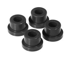 Prothane - Sway Bar Bushing - Prothane 8-1104-BL UPC: 636169067983 - Image 1