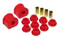 Prothane - Sway Bar Bushing Kit - Prothane 6-1145 UPC: 636169049439 - Image 1