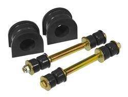 Prothane - Sway Bar Bushing Kit - Prothane 6-1144-BL UPC: 636169124747 - Image 1