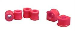 Prothane - Sway Bar Bushing Kit - Prothane 22-1102 UPC: 636169021947 - Image 1