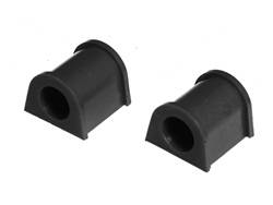 Prothane - Sway Bar Bushing - Prothane 11-42058-BL UPC: 636169182396 - Image 1