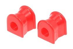 Prothane - Sway Bar Bushing - Prothane 14-1107 UPC: 636169009815 - Image 1