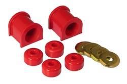 Prothane - Sway Bar Bushing - Prothane 18-1109 UPC: 636169015441 - Image 1