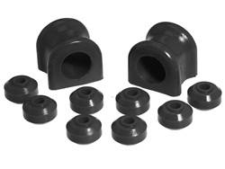 Prothane - Sway Bar Bushing - Prothane 4-1103-BL UPC: 636169030321 - Image 1