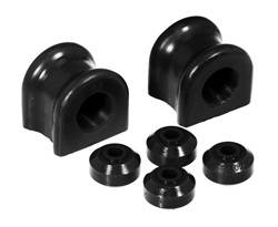 Prothane - Sway Bar Bushing - Prothane 4-1117-BL UPC: 636169130922 - Image 1