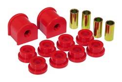 Prothane - Sway Bar Bushing - Prothane 4-1125 UPC: 636169135019 - Image 1