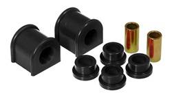 Prothane - Sway Bar Bushing - Prothane 4-1128-BL UPC: 636169134982 - Image 1