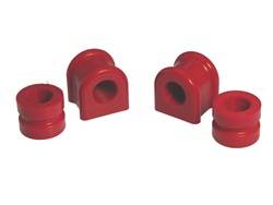 Prothane - Sway Bar Bushing - Prothane 4-1132 UPC: 636169136603 - Image 1