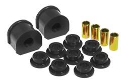 Prothane - Sway Bar Bushing Kit - Prothane 6-1143-BL UPC: 636169049422 - Image 1