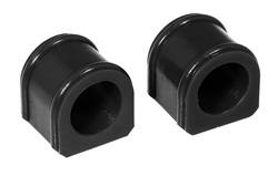 Prothane - Sway Bar Bushing - Prothane 7-1134-BL UPC: 636169061554 - Image 1