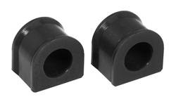 Prothane - Sway Bar Bushing - Prothane 7-1136-BL UPC: 636169061592 - Image 1